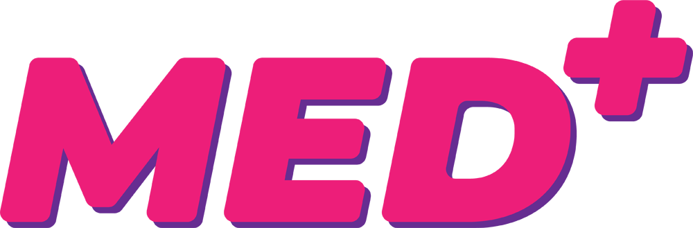 20220608 MED+ logo_1000