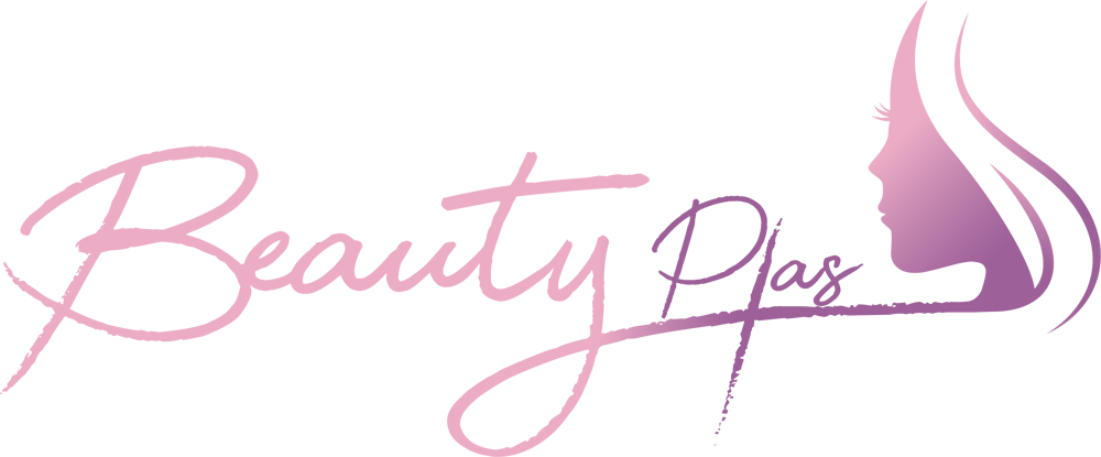 BeautyPlas Logo R0_1000